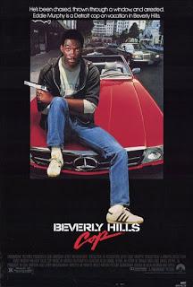 #1,916. Beverly Hills Cop  (1984)