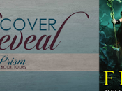 Frey Melissa Wright @PrismBookTours @_melissa_wright