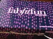 Ultimate Goodie Surprise Women #purplepurse #fitfabfun