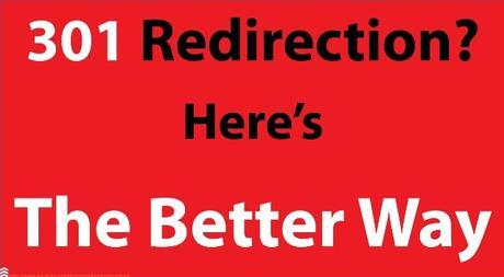 Best 26 url shortner with 301 Redirects : eAskme