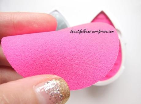 Beauty Blender Blotterazzi (4)