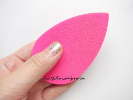 Beauty Blender Blotterazzi (5)