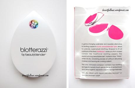 Beauty Blender Blotterazzi (1)