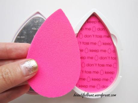 Beauty Blender Blotterazzi (3)