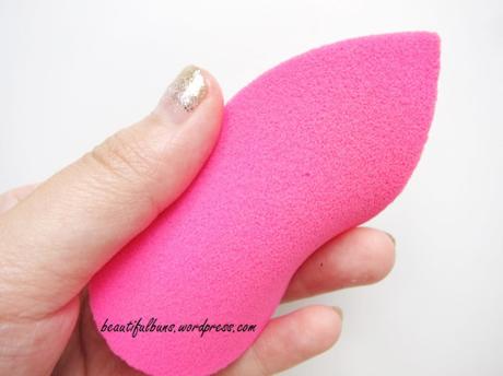 Beauty Blender Blotterazzi (6)