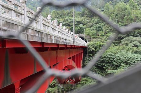 Hualien Country feat. Taroko National Park, Taiwan (Part 3)