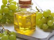 Grape Seed Skin Acne Side Effects