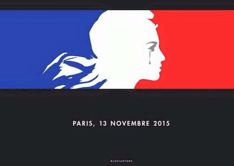 attentats-paris-hommage