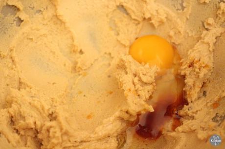 Halloween Teeth Cookies Halloween Teeth Cookies