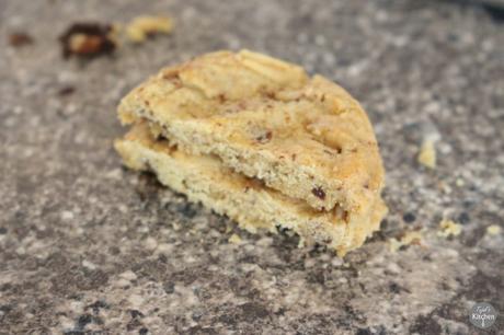 Halloween Teeth Cookies Halloween Teeth Cookies