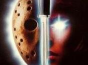 Friday 13th Part VII: Blood (1988)