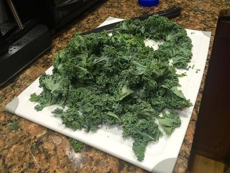 Russo's Now Offers Delivery via CartFresh