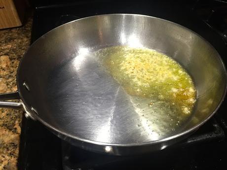 Russo's Now Offers Delivery via CartFresh