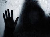 Nightmare Don’t Understand Corporate Greed