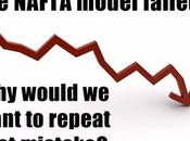 Call Action Against Global Corporate Domination: November 14-18 Flush TPP!