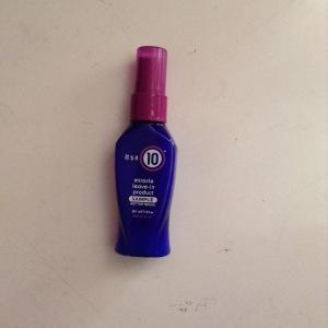 SUBSCRIPTION PRODUCT TESTING (WEEK ENDING 11/14/15)