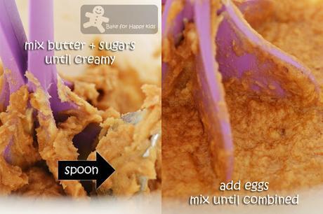 Mix and Bake Gluten Free Banana Muffins Mix and Bake Gluten Free Banana Muffins