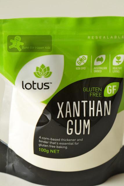 Mix and Bake Gluten Free Banana Muffins Mix and Bake Gluten Free Banana Muffins