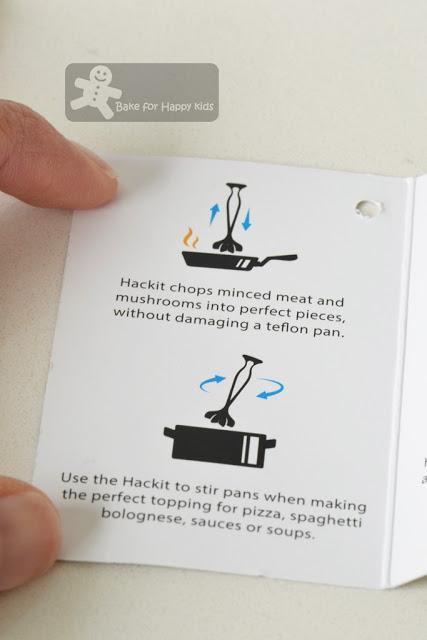 Mix and Bake Gluten Free Banana Muffins Mix and Bake Gluten Free Banana Muffins