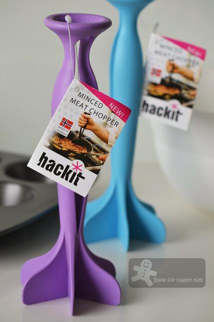 Mix and Bake Gluten Free Banana Muffins Mix and Bake Gluten Free Banana Muffins