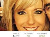 Beth Moore's Strangely Disappearing Tweet: Discernment Lesson
