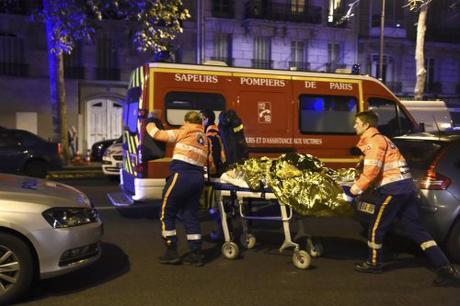 Paris attacks Nov. 13, 2015a