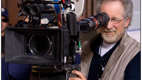 4 Directors Who Should Inspire Anthology TV Series