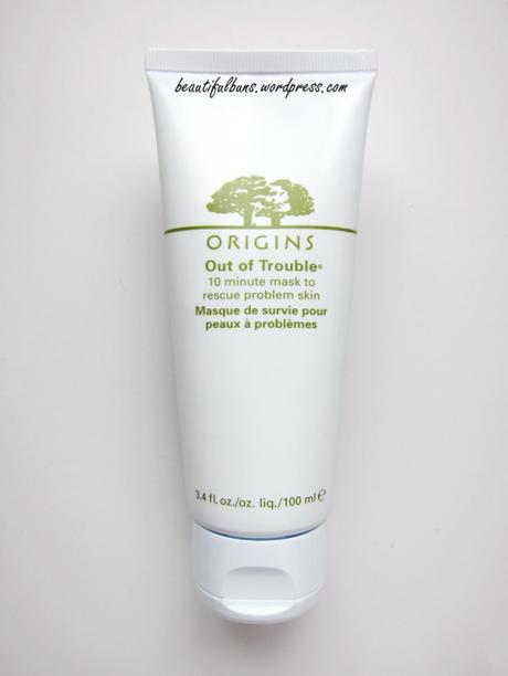 Origins Out Of Trouble Mask (1)