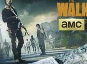 Sneak Peek: Episode 607: Walking Dead: Heads [Updated]