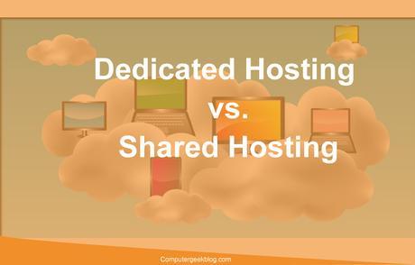 Dedicated-Hosting-vs-Shared-Hosting