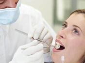 Dental Filling Cavities