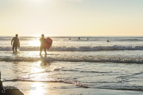 Praia de Matosinhos