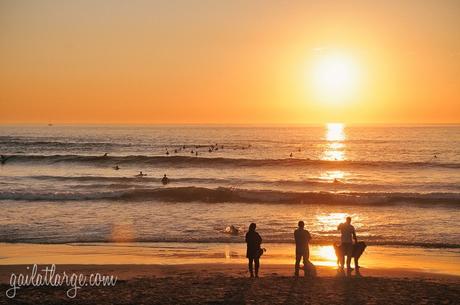 Praia de Matosinhos