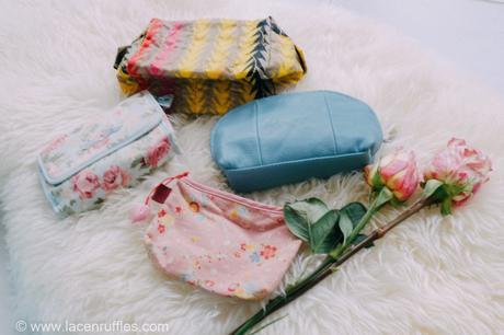 7 Smart Travel Packing Hacks That Will Make You Go A-Ha!