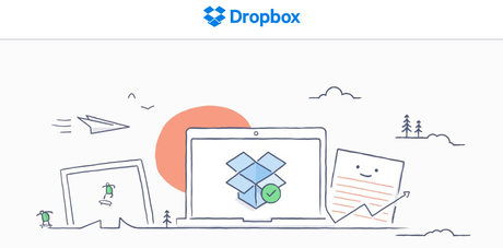 7 Ways To Get Free Dropbox Space