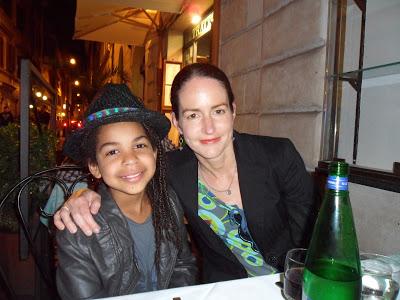 @jenlewiswrites Author Interview Romance Queen With More Than 25 Books Published