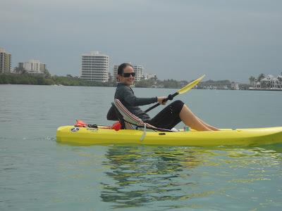 @jenlewiswrites Author Interview Romance Queen With More Than 25 Books Published