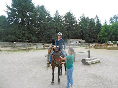 @jenlewiswrites Author Interview Romance Queen With More Than 25 Books Published