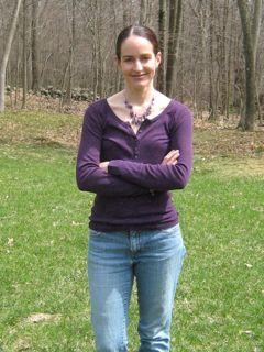 @jenlewiswrites Author Interview Romance Queen With More Than 25 Books Published