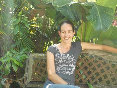 @jenlewiswrites Author Interview Romance Queen With More Than 25 Books Published