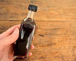 Soy Free Soy Sauce! {also gluten free!}