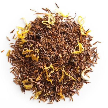 856_the-des-vahines-rooibos_3