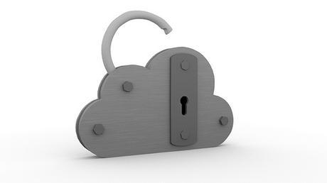 Why more businesses should be pursuing hybrid cloud