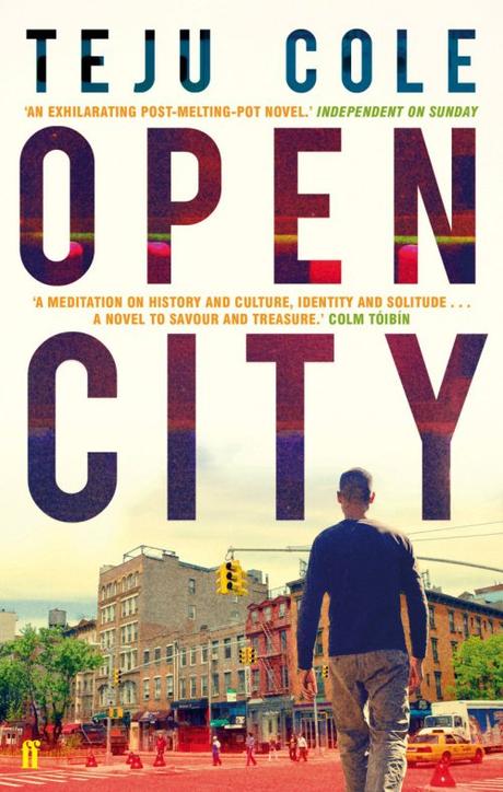 OpenCity