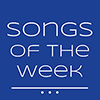 Songs Week [47]