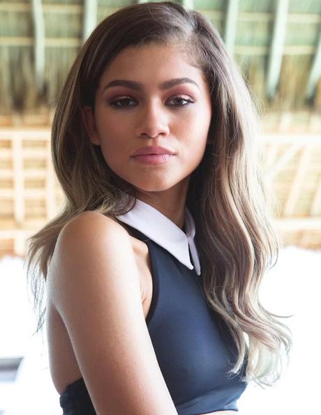 Embedded image permalink