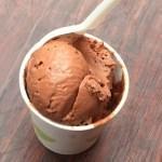 Frolicking in Freo with Food Loose Frolicking in Freo with Food Loose