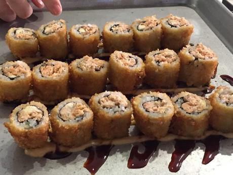 Frolicking in Freo with Food Loose IMG_1699