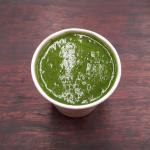 Frolicking in Freo with Food Loose Frolicking in Freo with Food Loose