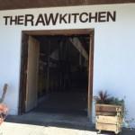 Frolicking in Freo with Food Loose Frolicking in Freo with Food Loose